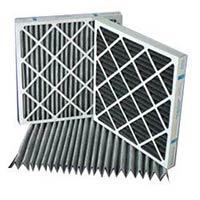 HVAC Filters