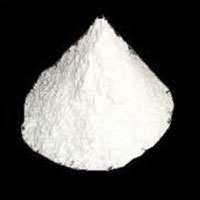 Hydrated Calcium Silicate