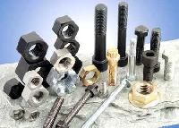 Industrial Fasteners