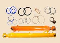 Hydraulic Cylinder Seal Kits