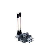 Hydraulic Directional Control Valve