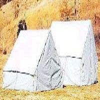 Hunting Tent