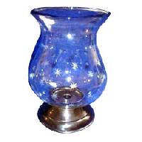 Hurricane Lamps
