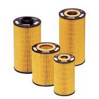 Hydraulic Oil Filters