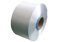 Industrial Polyester Yarn