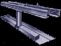 Hydraulic Lift System