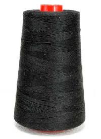 Industrial Sewing Threads