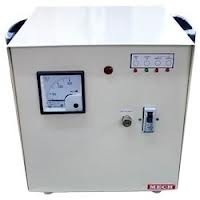 Industrial Stabilizers