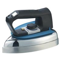 Industrial Electric Steam Iron