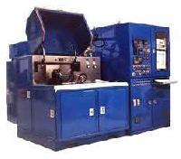 Hydraulic Power Pump