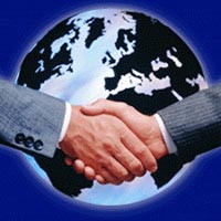 Indenting Agents Services