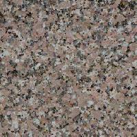 Indian Granite Slabs