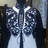 Indo Western Dresses