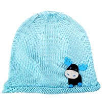 Infant Hats