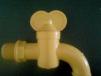 Plastic Fittings