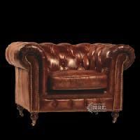 Leather Furniture