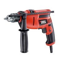 Industrial Power Tools