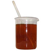 Industrial Coconut Oil