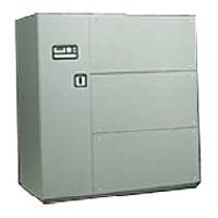 Industrial Cooling Systems