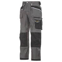 Industrial Trouser