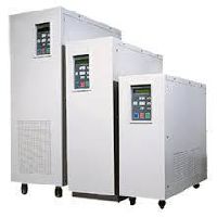 Industrial UPS System