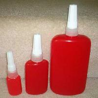 Insulation Adhesive