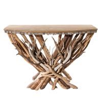 Handcrafted Furniture