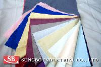Interlining Fabric