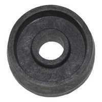 Internal Combustion Engine