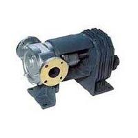Internal Gear Pump