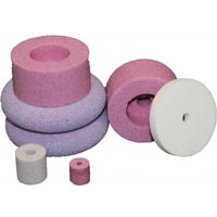 Internal Grinding Wheel
