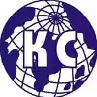 International Cargo Services