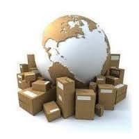 International Relocation Services