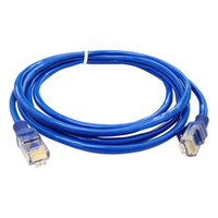Internet Cable