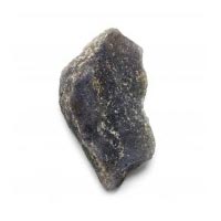 Iolite Stone