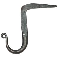 Iron Hook