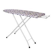 Ironing Board & Press Table