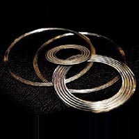 Jacketed Gaskets
