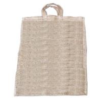 Jute Rice Bags