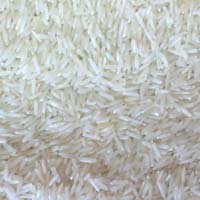 Kernel Basmati Rice
