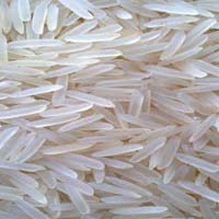 Premium Basmati Rice