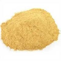 Rice Bran Powder