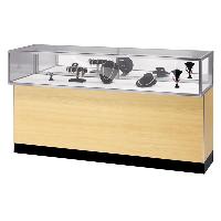 Jewelry Display Cases