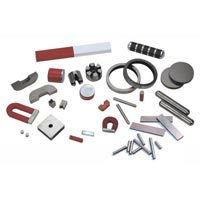 Industrial Magnets