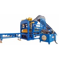 Second Hand Textile Machinery