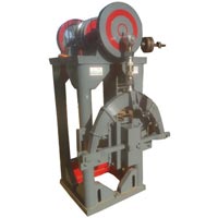Used Forging Machinery