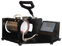 Sublimation Mug Printing Machine