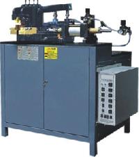 Resistance Welding Machines