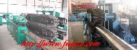 Pipe Welding Machine