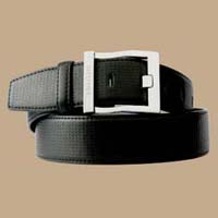 Leather Sewing Machine